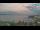 Webcam in Portorož, 1.4 mi away
