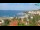 Webcam in Portorož, 0.1 mi away