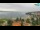 Webcam in Portorose, 0.1 km
