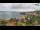 Webcam in Portorož, 0.8 mi away