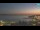 Webcam in Portorož, 1.1 mi away