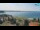 Webcam in Portorož, 3.7 mi away