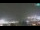 Webcam in Portorož, 1 mi away