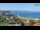 Webcam in Portorose, 11 km