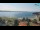 Webcam in Portorož, 10.6 km