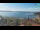 Webcam in Portorož, 3.7 mi away