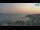 Webcam in Portorož, 2.7 km