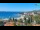 Webcam in Portorož, 2 km entfernt