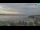 Webcam in Portorož, 1.1 mi away