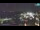 Webcam in Portorož, 0.1 mi away