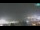 Webcam in Portorož, 1.1 mi away