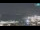Webcam in Portorož, 1.4 mi away