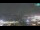 Webcam in Portorose, 2.6 km