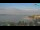 Webcam in Portorož, 1.1 mi away