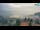 Webcam in Portorož, 0.7 mi away