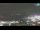 Webcam in Portorož, 1.1 mi away