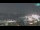 Webcam in Portorož, 2 km