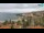 Webcam in Portorož, 2 km entfernt