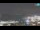 Webcam in Portorož, 1 mi away