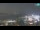 Webcam in Portorož, 0.1 km