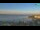 Webcam in Portorož, 11 km entfernt