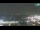 Webcam in Portorose, 2 km