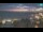 Webcam in Portorož, 10.5 km entfernt