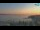 Webcam in Portorož, 0.1 mi away