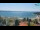 Webcam in Portorose, 2.6 km