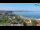 Webcam in Portorož, 1.4 mi away