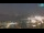Webcam in Portorož, 4.5 km