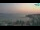 Webcam in Portorož, 0.6 km