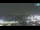 Webcam in Portorož, 3.7 mi away
