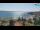 Webcam in Portorož, 2.9 km entfernt