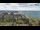 Webcam in Portorož, 2.7 km entfernt