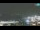 Webcam in Portorož, 0.7 mi away