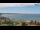 Webcam in Portoroz, 2.8 km