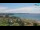 Webcam in Portoroz, 2.8 km