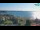 Webcam in Portorož, 2.7 km entfernt