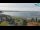 Webcam in Portorož, 5.8 km entfernt