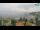 Webcam in Portorož, 0.1 mi away