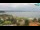 Webcam in Portorož, 0.1 mi away