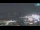 Webcam in Portoroz, 11.3 km