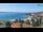 Webcam in Portoroz, 12.3 km