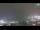 Webcam in Portorož, 3.7 mi away