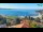 Webcam in Portorož, 4 mi away