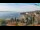 Webcam in Portorose, 2.8 km