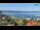 Webcam in Portorož, 0.6 km entfernt