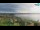 Webcam in Portorož, 0.6 km entfernt