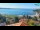 Webcam in Portorose, 2.6 km